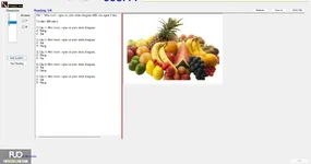 20250728161804.webp