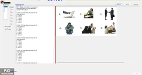 20250728161851.webp