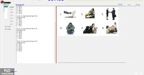 20250728161855.webp