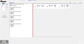 20250728161857.webp