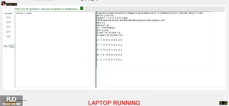 Q21_38_20250728161809.webp