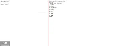 Q4.webp