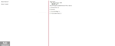 Q7.webp