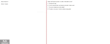 Q8.webp