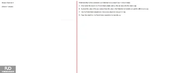 Q9.webp