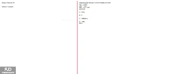 Q10.webp