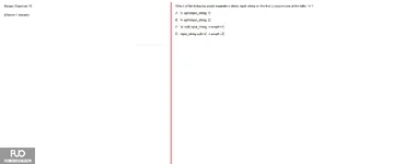 Q13.webp