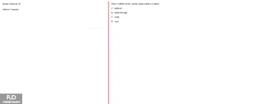 Q14.webp