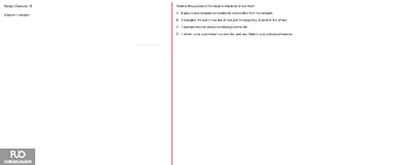Q19.webp