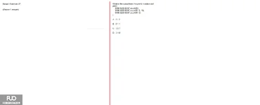 Q27.webp