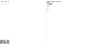 Q28.webp