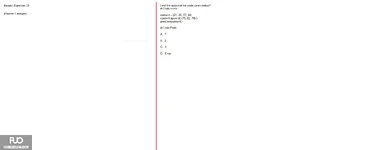 Q32.webp