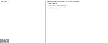 Q36.webp