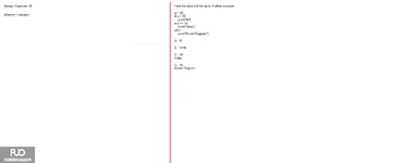 Q38.webp