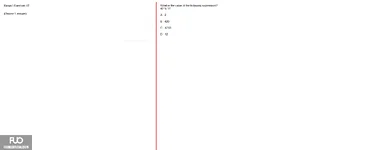 Q43.webp