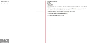 Q48.webp