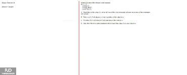 Q49.webp