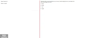Q50.webp