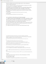 Screenshot 2025-07-28 223222.webp