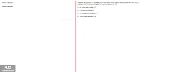 Q1.webp