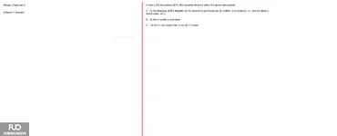 Q2.webp