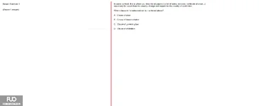 Q3.webp
