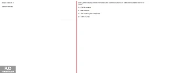 Q4.webp