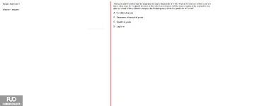 Q5.webp
