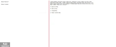 Q7.webp