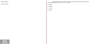 Q9.webp