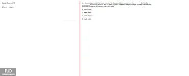 Q10.webp
