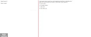Q11.webp