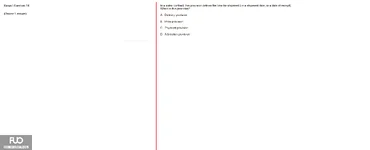 Q14.webp