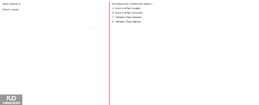 Q15.webp