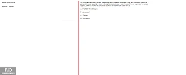 Q18.webp