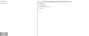 Q21.webp