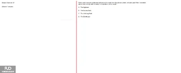 Q22.webp