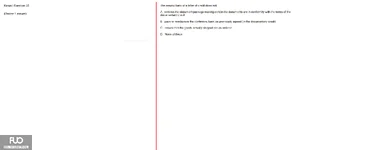 Q25.webp