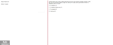 Q26.webp