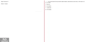 Q27.webp