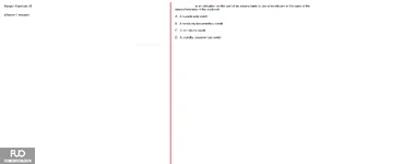 Q29.webp