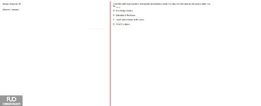 Q38.webp