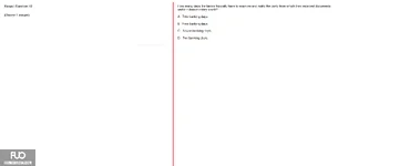 Q42.webp