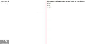 Q44.webp