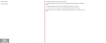 Q47.webp