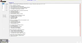 20250729083940.webp