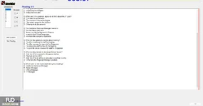 20250729083950.webp