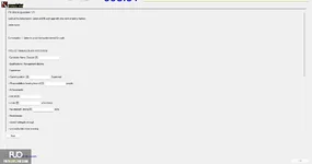 20250729083956.webp