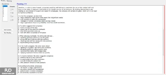 2.webp