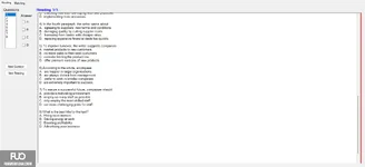 3.webp